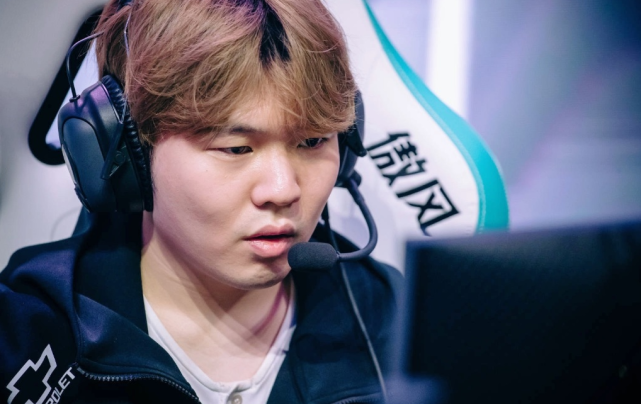 对手对策参 对手对策参