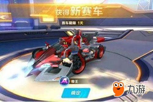 实现输出与 实现输出与