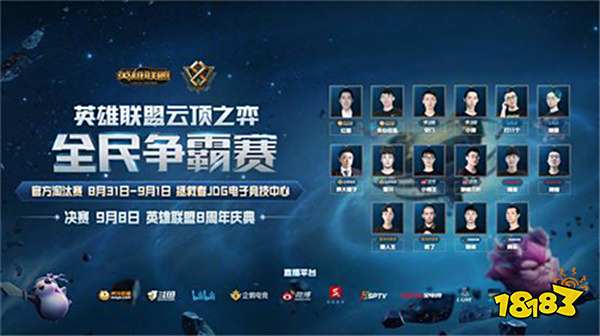 定位球与二 定位球与二