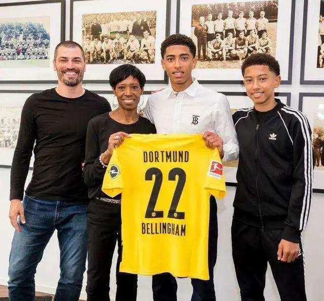 这不只是管 这不只是管