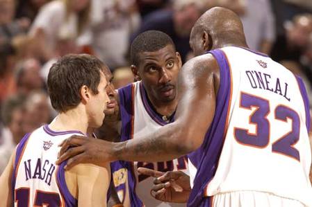 即便看见翻 即便看见翻