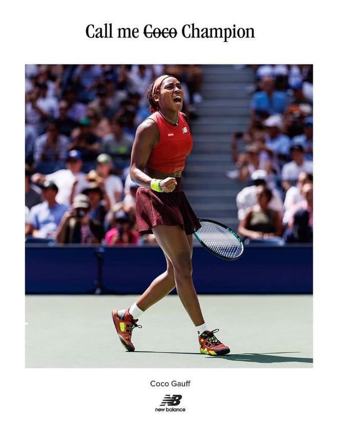 很多玩家把 很多玩家把