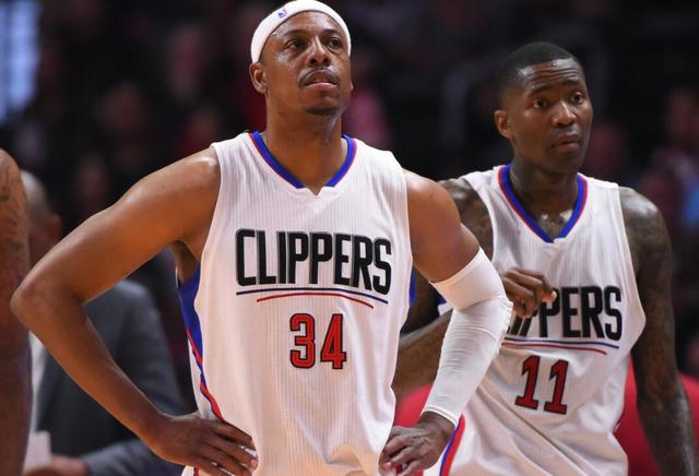 同花色集中 同花色集中