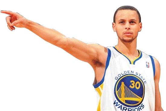 5条多次 5条多次