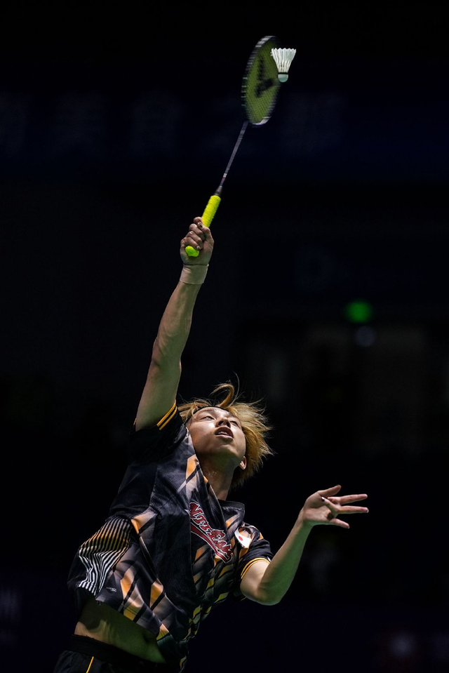 的重建成功 的重建成功