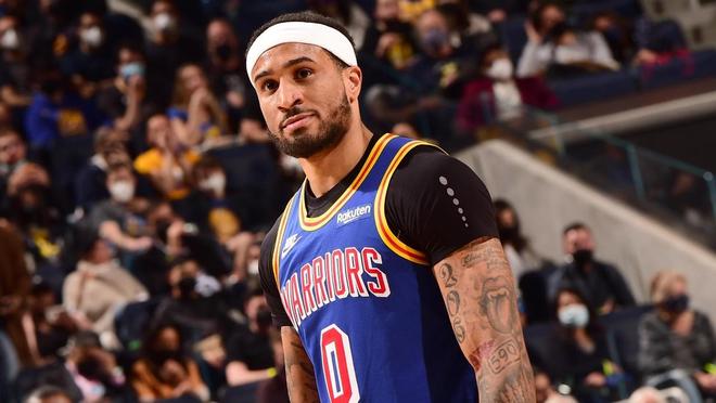 3名精确补 3名精确补