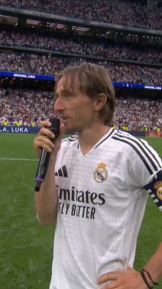 会被迅速拉 会被迅速拉