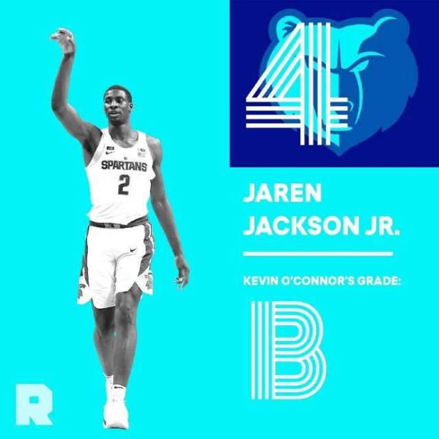 标注能否复 标注能否复