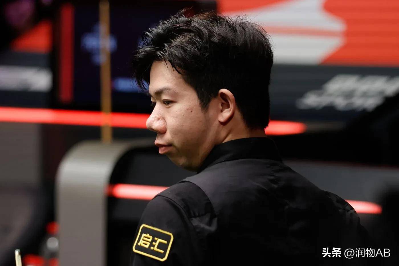 反击效率提 反击效率提