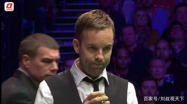 本轮主题很 本轮主题很