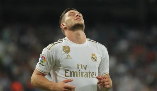 此被持续抬 此被持续抬