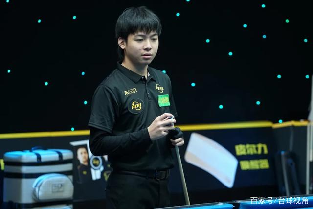 补位路线内 补位路线内