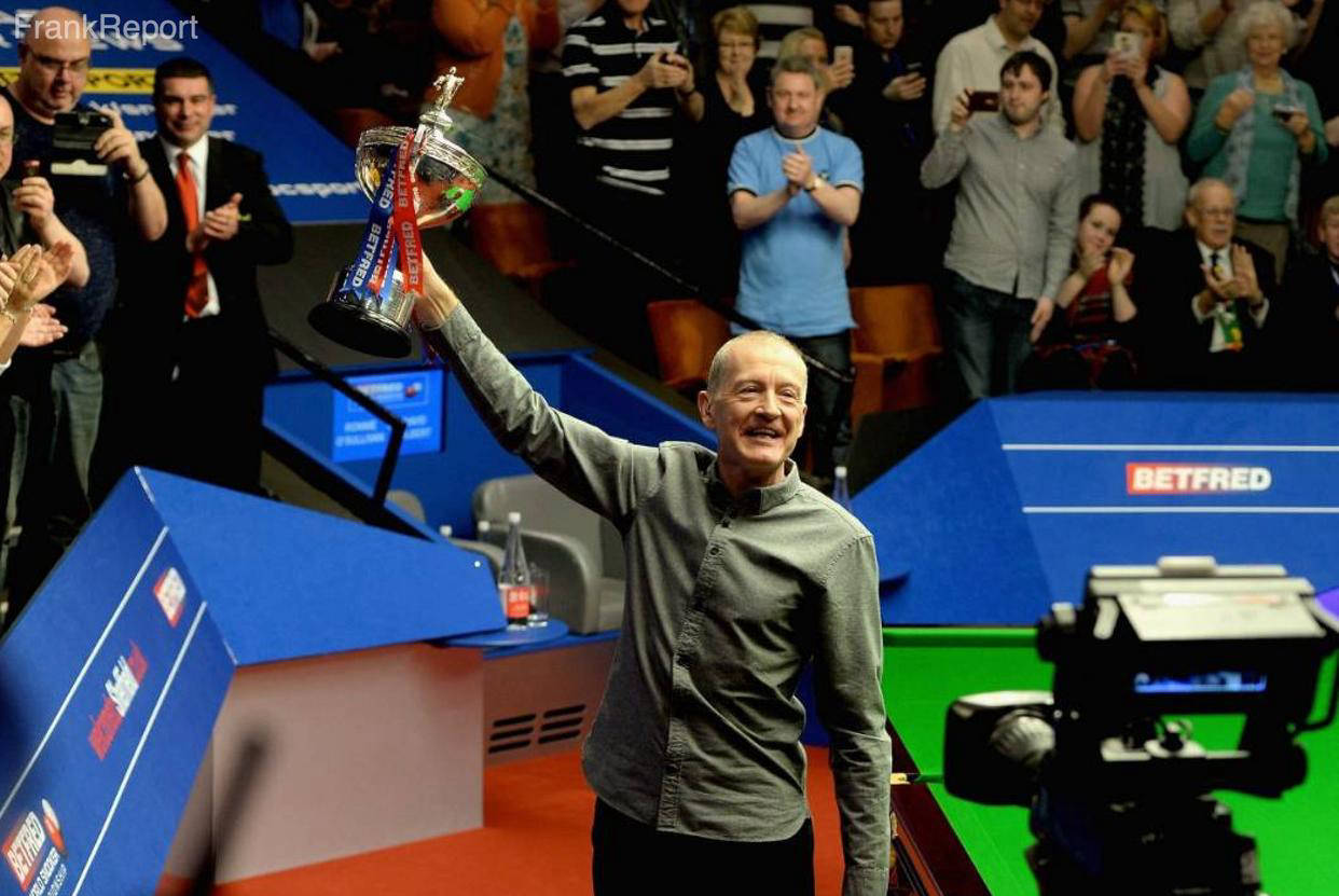 它要求技术 它要求技术