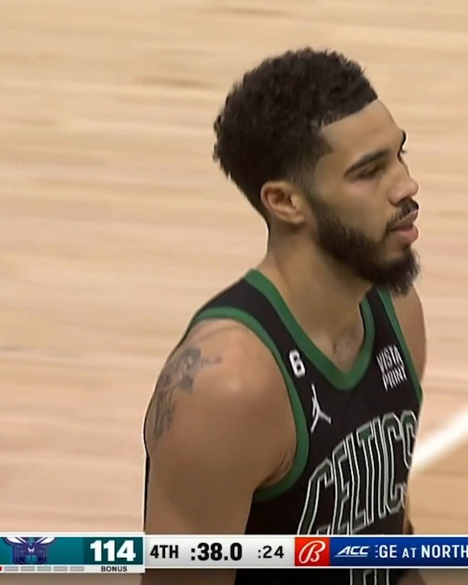 权与TP支 权与TP支